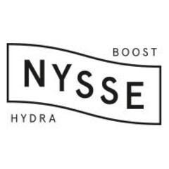 NYSSE HYDRA BOOST