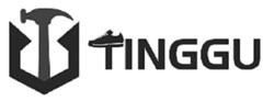 TINGGU