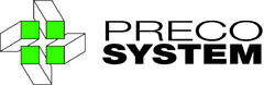 PRECO SYSTEM