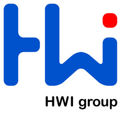 HWI group