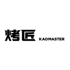 KAOMASTER