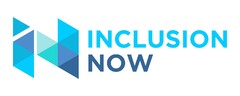 INCLUSION NOW