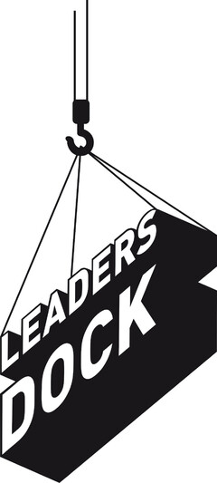 LEADERS DOCK