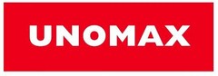 UNOMAX