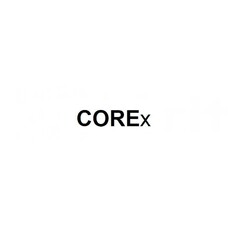 COREX