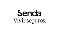 Senda Vivir Seguros.