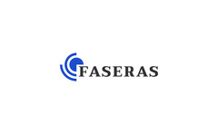 FASERAS