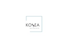 KO.SEA BOUTIQUE HOTEL