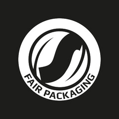 FAIR PACKAGING