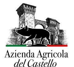 AZIENDA AGRICOLA DEL CASTELLO