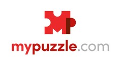 my puzzle com
