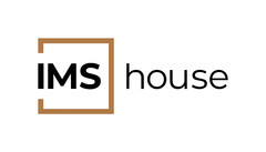 IMS house