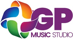 GP MUSIC STUDIO