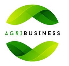 AGRIBUSINESS