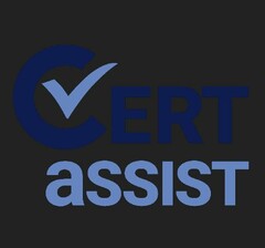 CERTassist