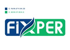 FIXPER