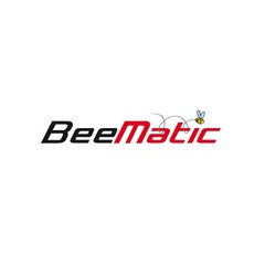BeeMatic