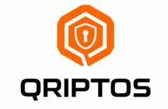 QRIPTOS