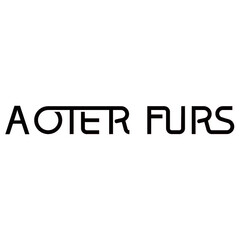 Aoterfurs