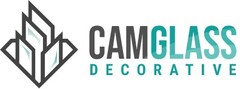 CAMGLASS DECORATIVE