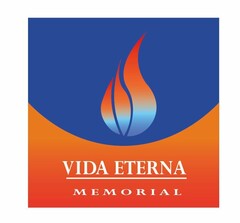 VIDA ETERNA MEMORIAL