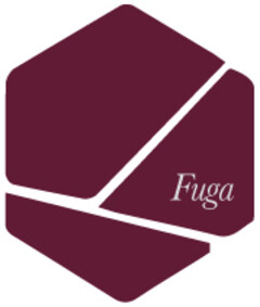 Fuga