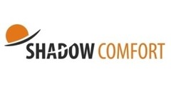 SHADOW COMFORT