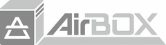AirBOX