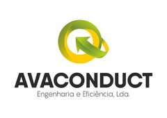 AVACONDUCT Engenharia e Eficiência, Lda.