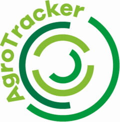 AGROTRACKER