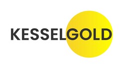 KESSELGOLD