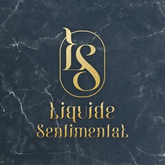 Liquide Sentimental