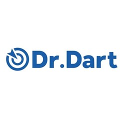 Dr.Dart