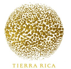 TIERRA RICA