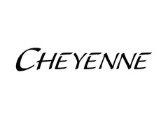 CHEYENNE
