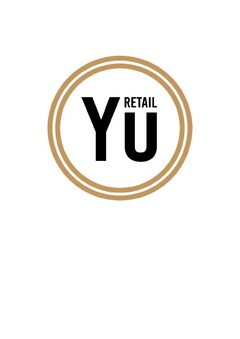 YU RETAIL