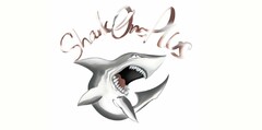 Shark One Plus