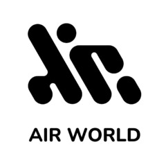 AIR WORLD