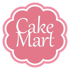 Cake Mart