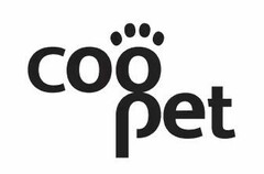 coo pet