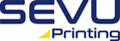 SEVU Printing