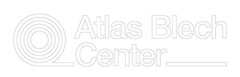 Atlas Blech Center