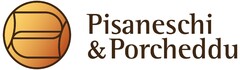 Pisaneschi & Porcheddu