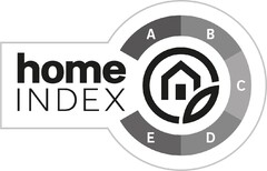 home INDEX