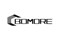 BOMORE