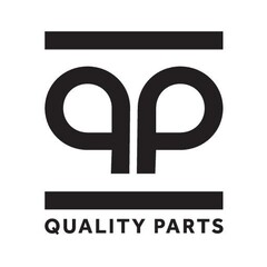 QUALITY PARTS