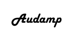 audamp