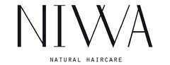 NIWA NATURAL HAICARE