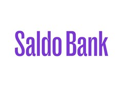 Saldo Bank