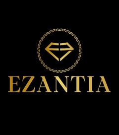 EZANTIA